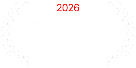 Award 2025