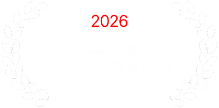 Award 2025